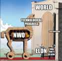 67 KB