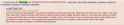 330 KB
