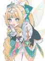 300 KB