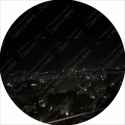 3.23 MB