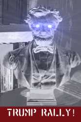 423 KB