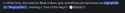 27 KB