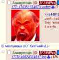 44 KB
