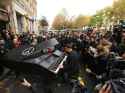 227 KB