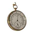 73 KB