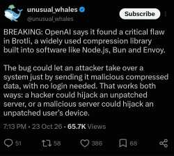 365 KB