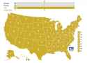 64 KB