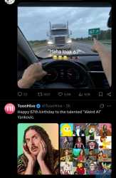 779 KB