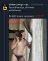 168 KB