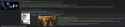 299 KB