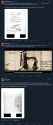 879 KB
