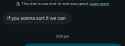 20 KB