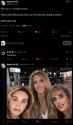 72 KB