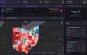 271 KB