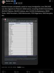 564 KB
