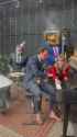1.68 MB
