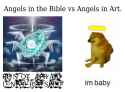 689 KB