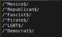 14 KB