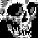122 KB