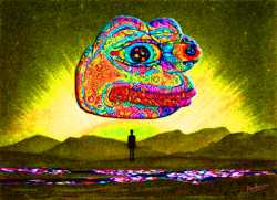 536 KB