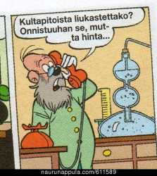 224 KB