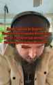 385 KB
