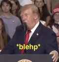 41 KB