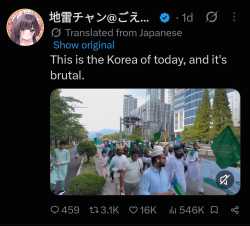 183 KB