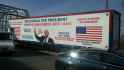 115 KB