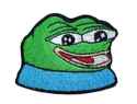 75 KB