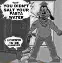 118 KB