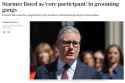 751 KB