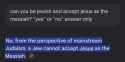 100 KB