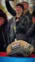 3.97 MB