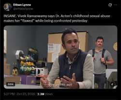 253 KB
