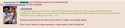 58 KB
