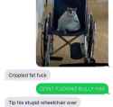 108 KB
