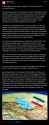 1.36 MB
