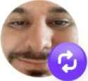 350 KB