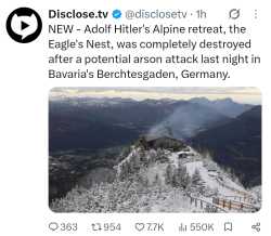 440 KB