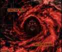 90 KB