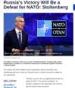 616 KB