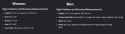 46 KB