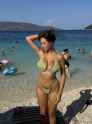 2.08 MB