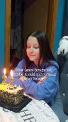 1.6 MB