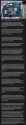 236 KB
