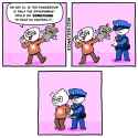 242 KB