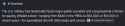 40 KB