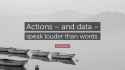 255 KB