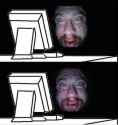 37 KB